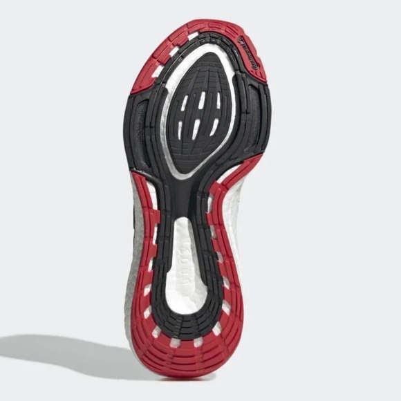 adidas UltraBOOST 21 Chinese New Year - Picture 7 of 12